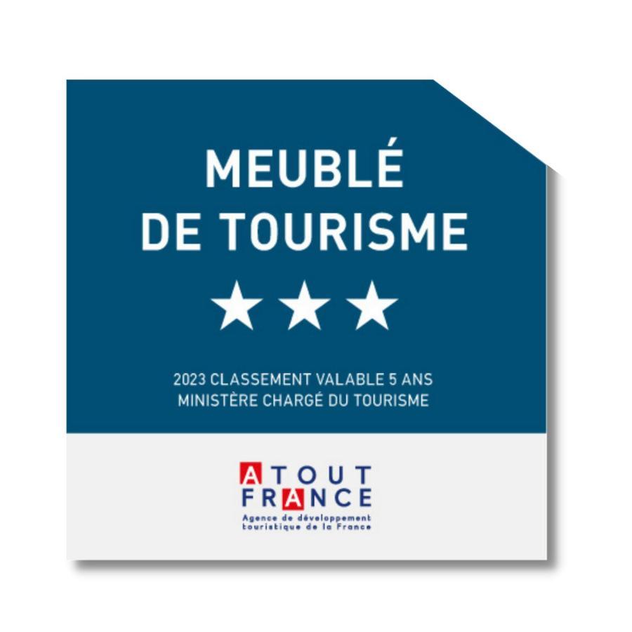 Studio Le Petit Prince - Topdestination Dijon - Centre Ville - Classe 3 Etoiles 외부 사진